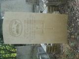 image number Knapman KV 06248